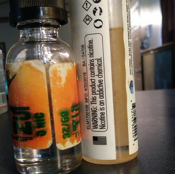 Snow wolf - Picture 3 of 3